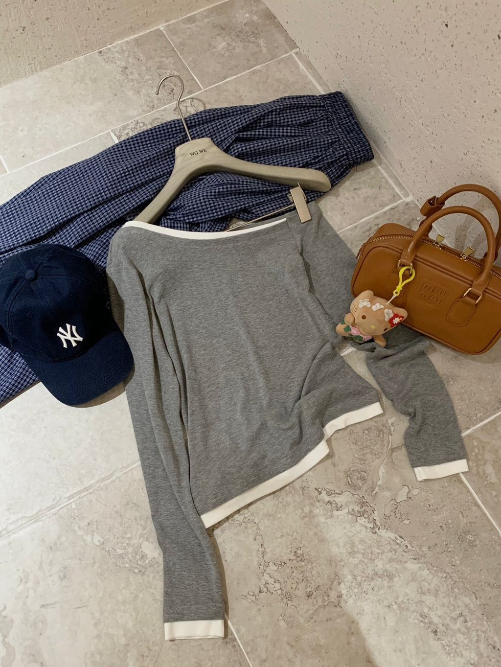 image_2A28CBA0-EF96-4ED9-80AA-137CA8C2044C_1763454249