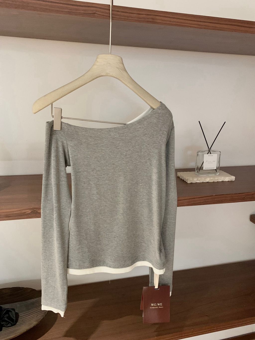 image_07838B3A-404F-4CE0-922E-7B71ADF2CCAD_1763454249