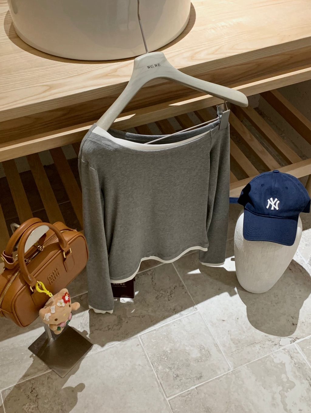 image_41D5AE90-94F2-48BC-AF36-B80B3783D852_1763454249