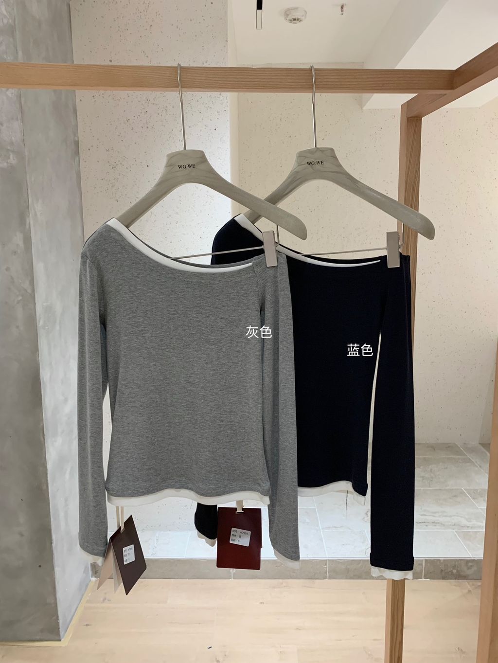 image_8DDE4B92-B588-4E03-94A2-1DD05132A33E_1763454249