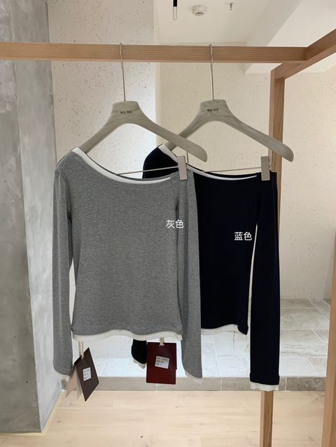 image_8DDE4B92-B588-4E03-94A2-1DD05132A33E_1763454249