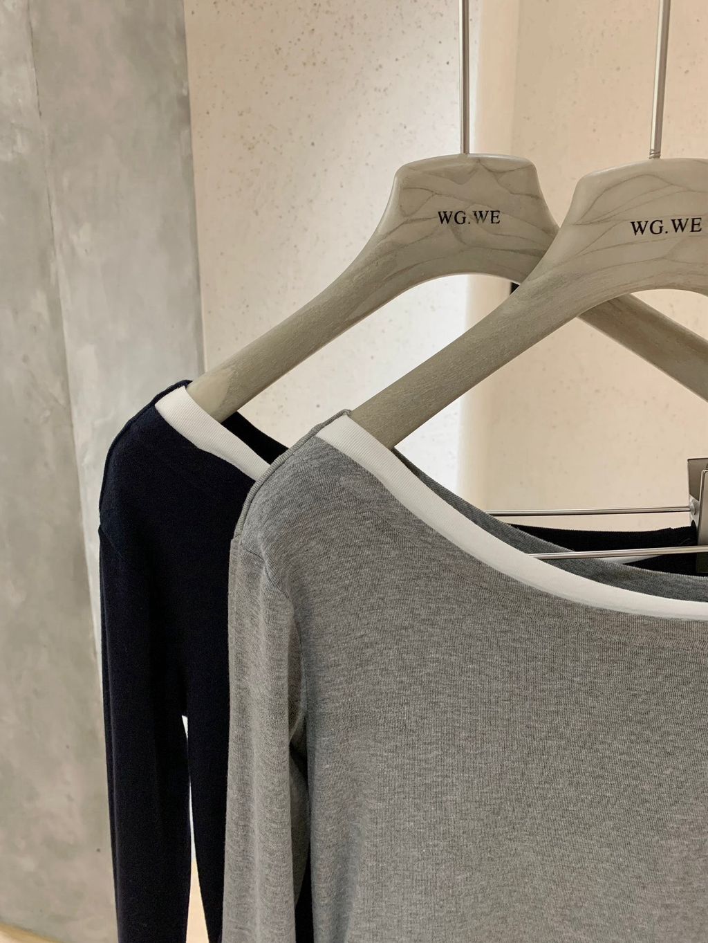 image_A7B7C613-F4C1-4E0D-BE6C-9D41DB883E2F_1763454249