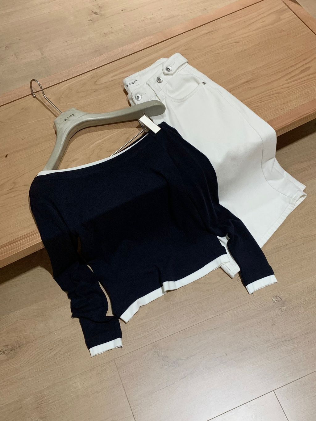 image_C548F05F-F1E7-43D3-85A7-52E57C9D24E4_1763454249