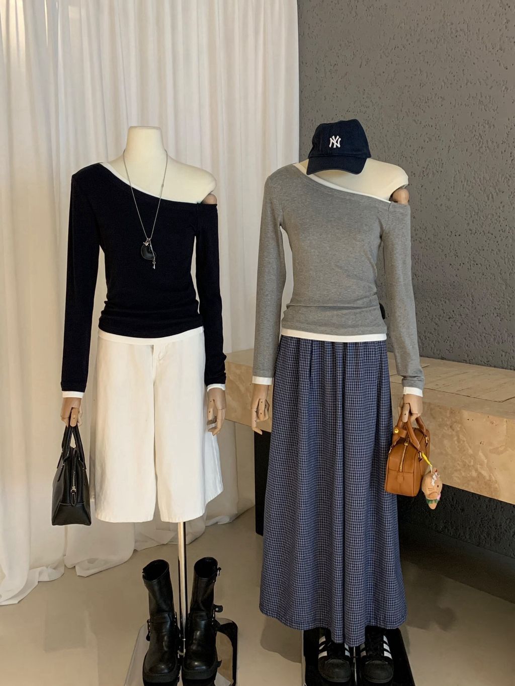 image_B057120C-6FEB-4401-81E8-145DCB33A4FF_1763454249