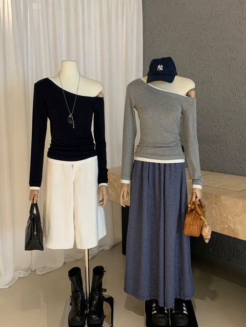 image_B057120C-6FEB-4401-81E8-145DCB33A4FF_1763454249