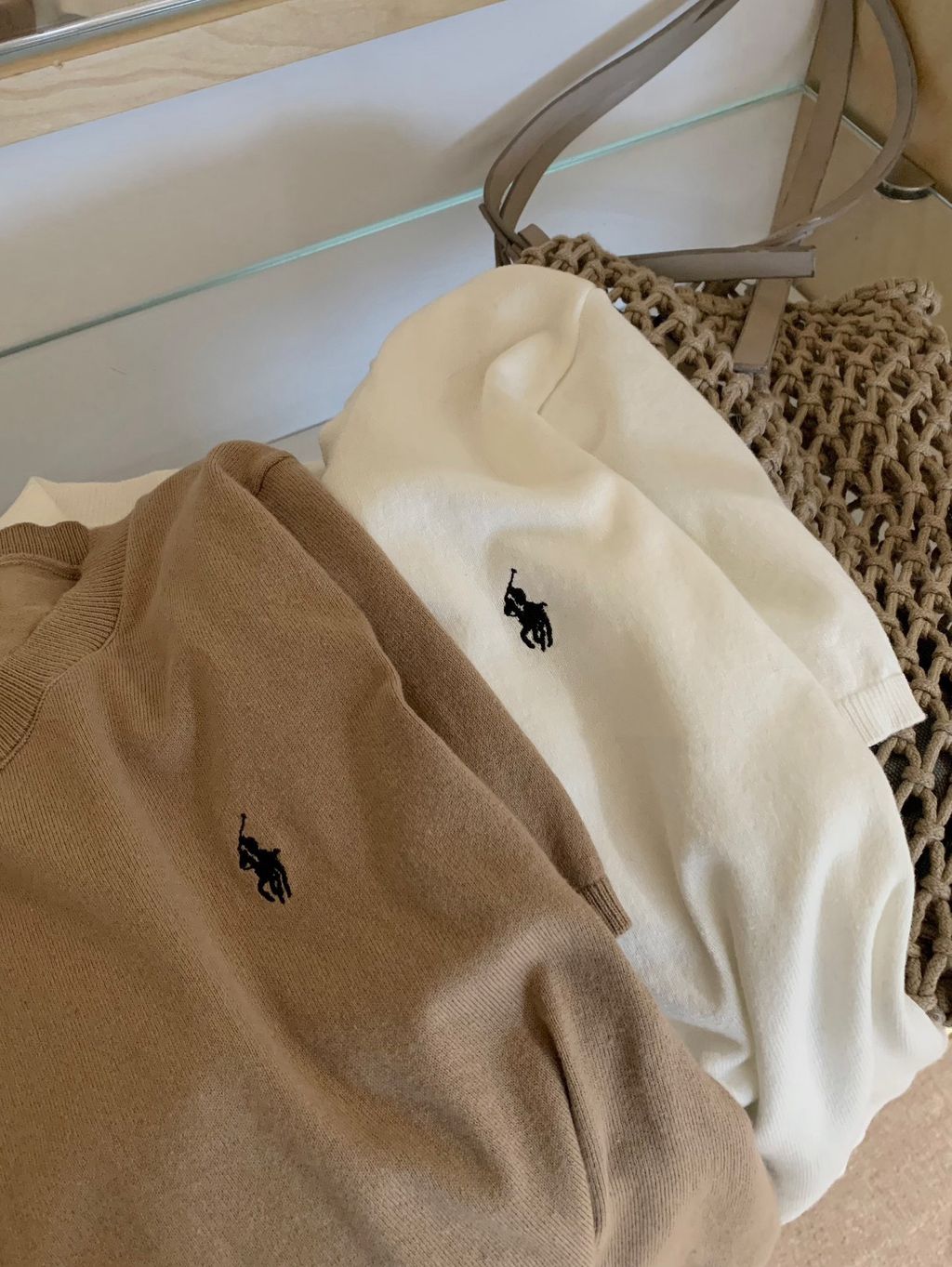 image_4746D9CA-0D99-441F-B6D7-7BC8A00FA91E_1763454815