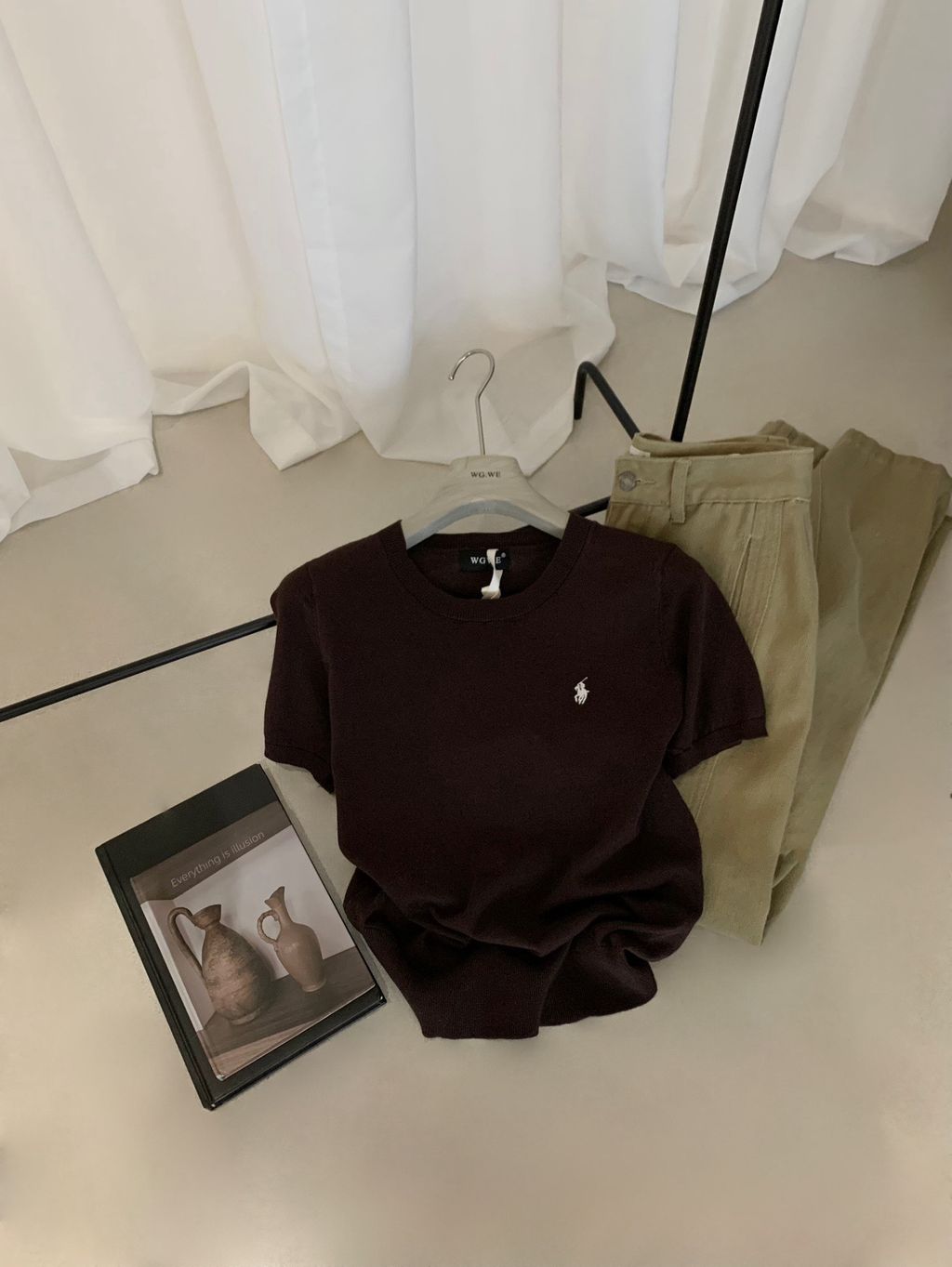 image_AAF81C80-6542-41BF-B78A-03FAEC8C2F8E_1763454815