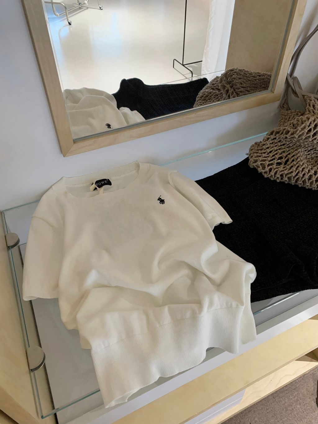 image_1ADCA681-C453-46DC-BE0D-FEE86E96BD0D_1763454815