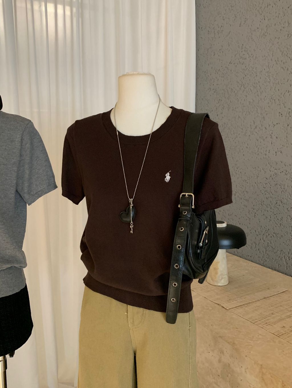 image_28758B19-2EF1-43C9-BDE4-B3211E6D6A72_1763454815