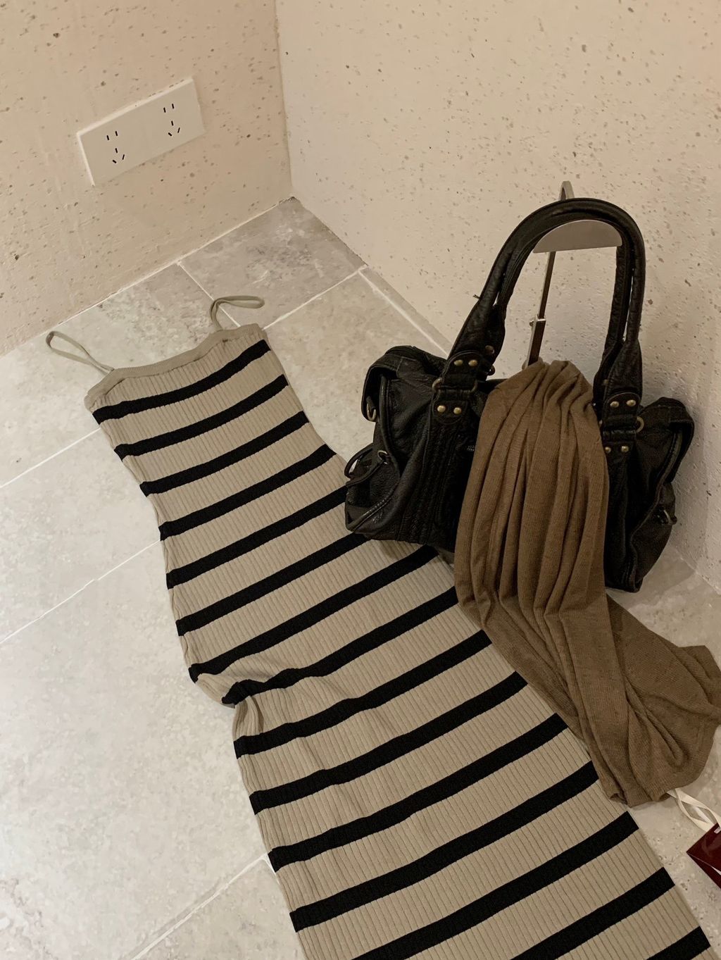 image_0ACF3373-9CF8-43F6-ABE2-35226A420391_1763456340