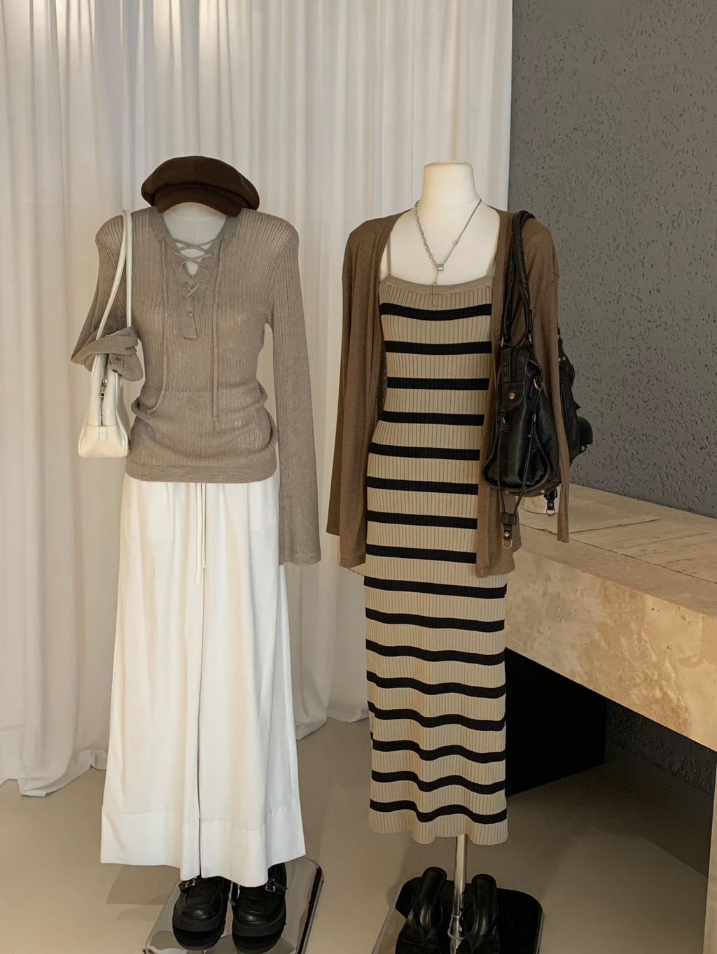 image_7157877F-6117-44CB-80F7-356FC2593C8C_1763456340