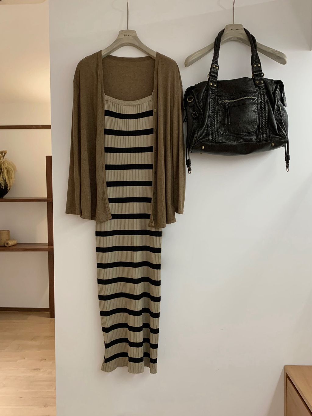 image_6B0F6B1E-20C2-4437-BFD8-3385F46F4CC9_1763456340