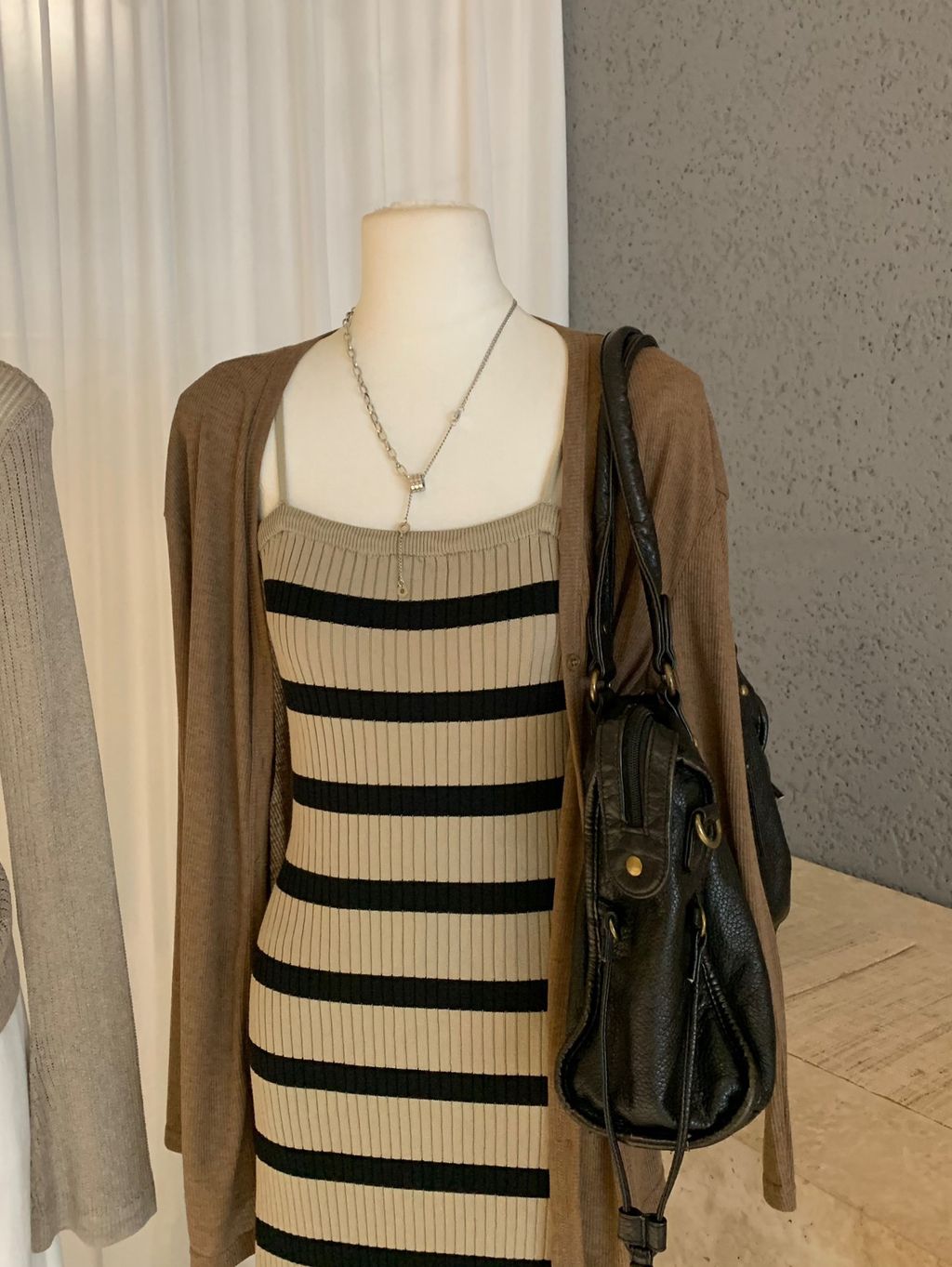 image_C352202A-94D7-4B70-BE16-11DAABEE30FA_1763456340