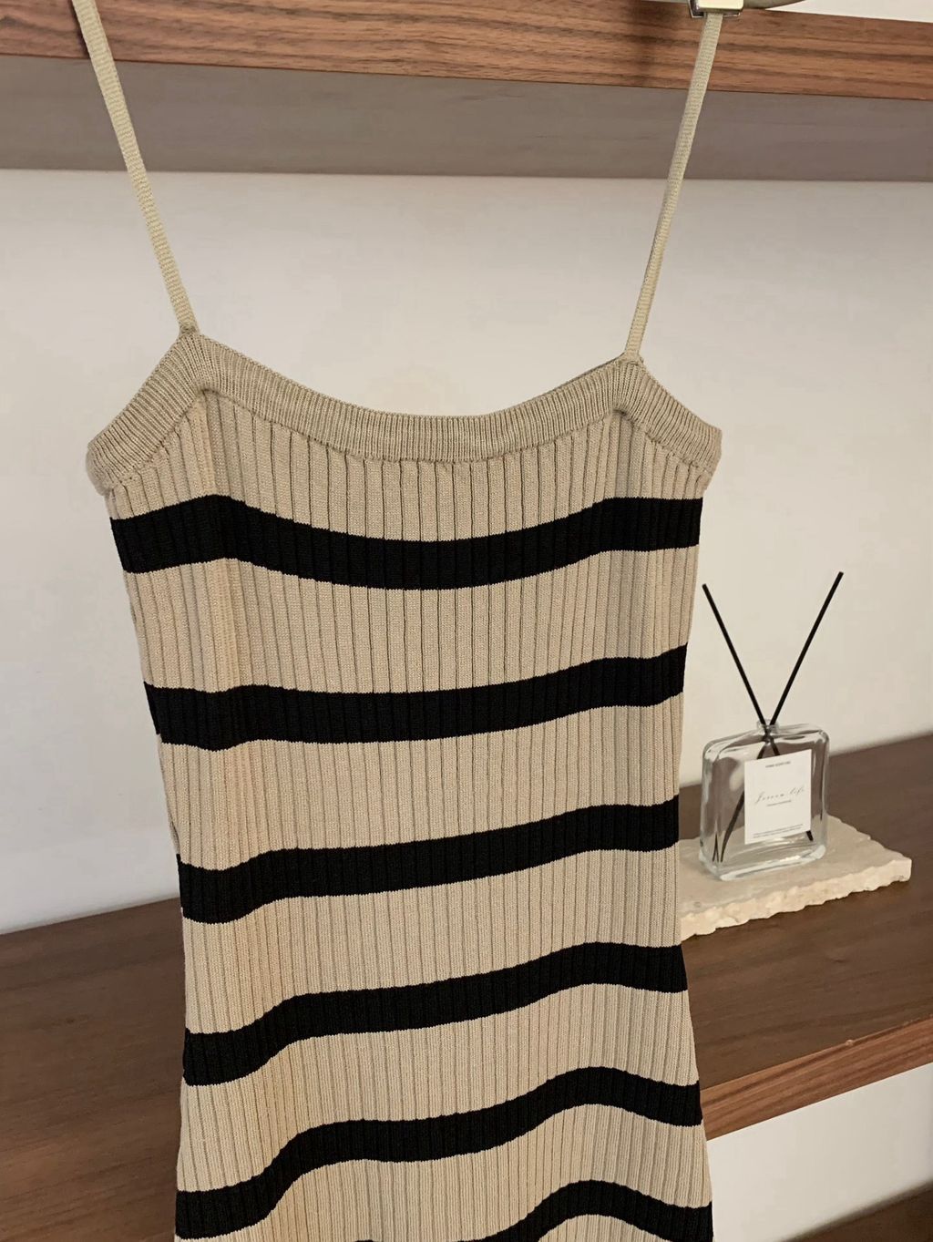 image_8EA55E32-C684-4FBB-874F-D6FE3C48E236_1763456340