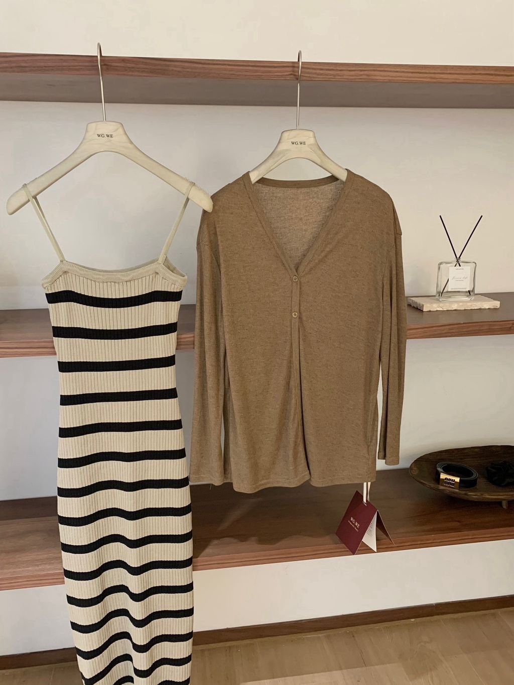 image_98491330-2E3A-4E2E-AC64-A07344E7907C_1763456340