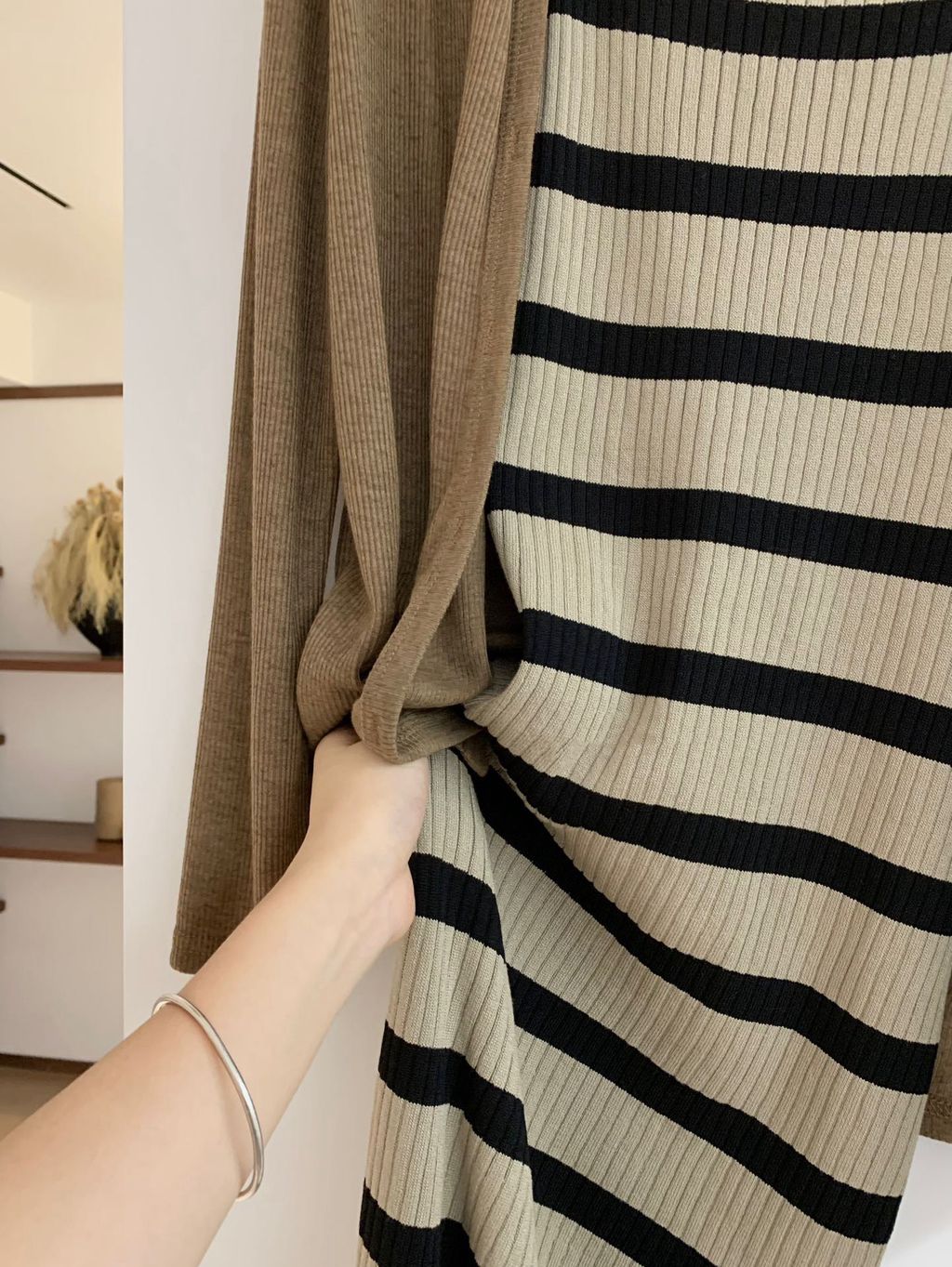 image_A1556B30-7A2B-4CC8-BC83-D44CD2D06049_1763456340