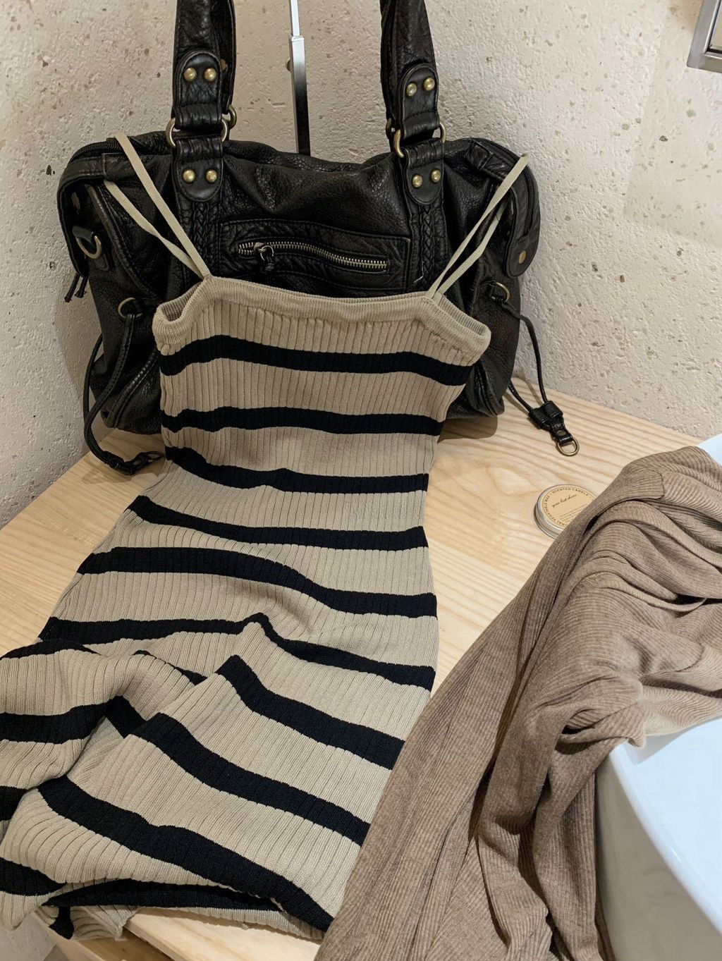 image_8042AA92-2A84-4FF8-BF19-4207D4936AE7_1763456340