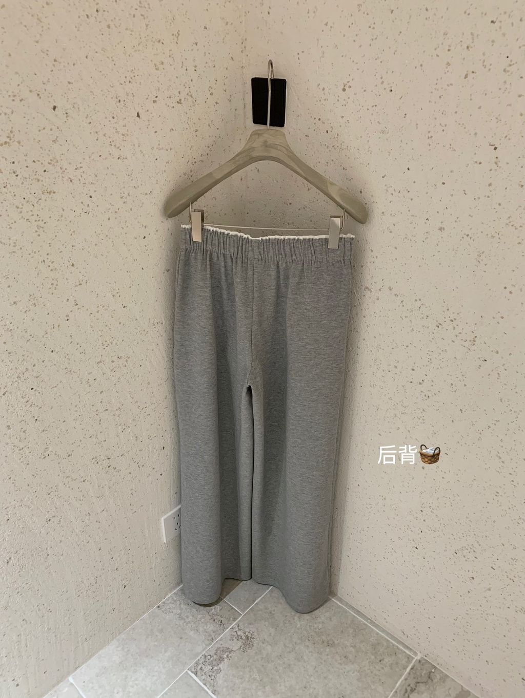 image_9145AF22-ADC8-4F8A-A8FC-83015F63EA63_1763456776