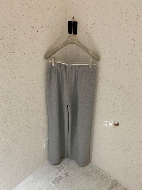 image_9145AF22-ADC8-4F8A-A8FC-83015F63EA63_1763456776