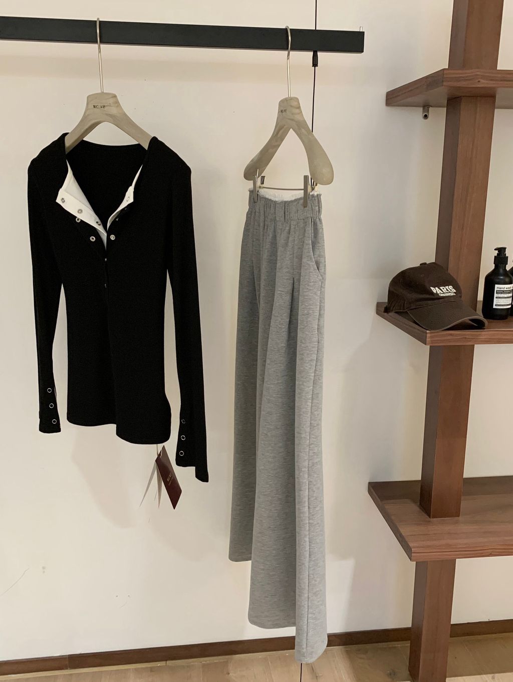 image_738F604D-99A3-4ED5-9AFD-E54467E7F785_1763456776