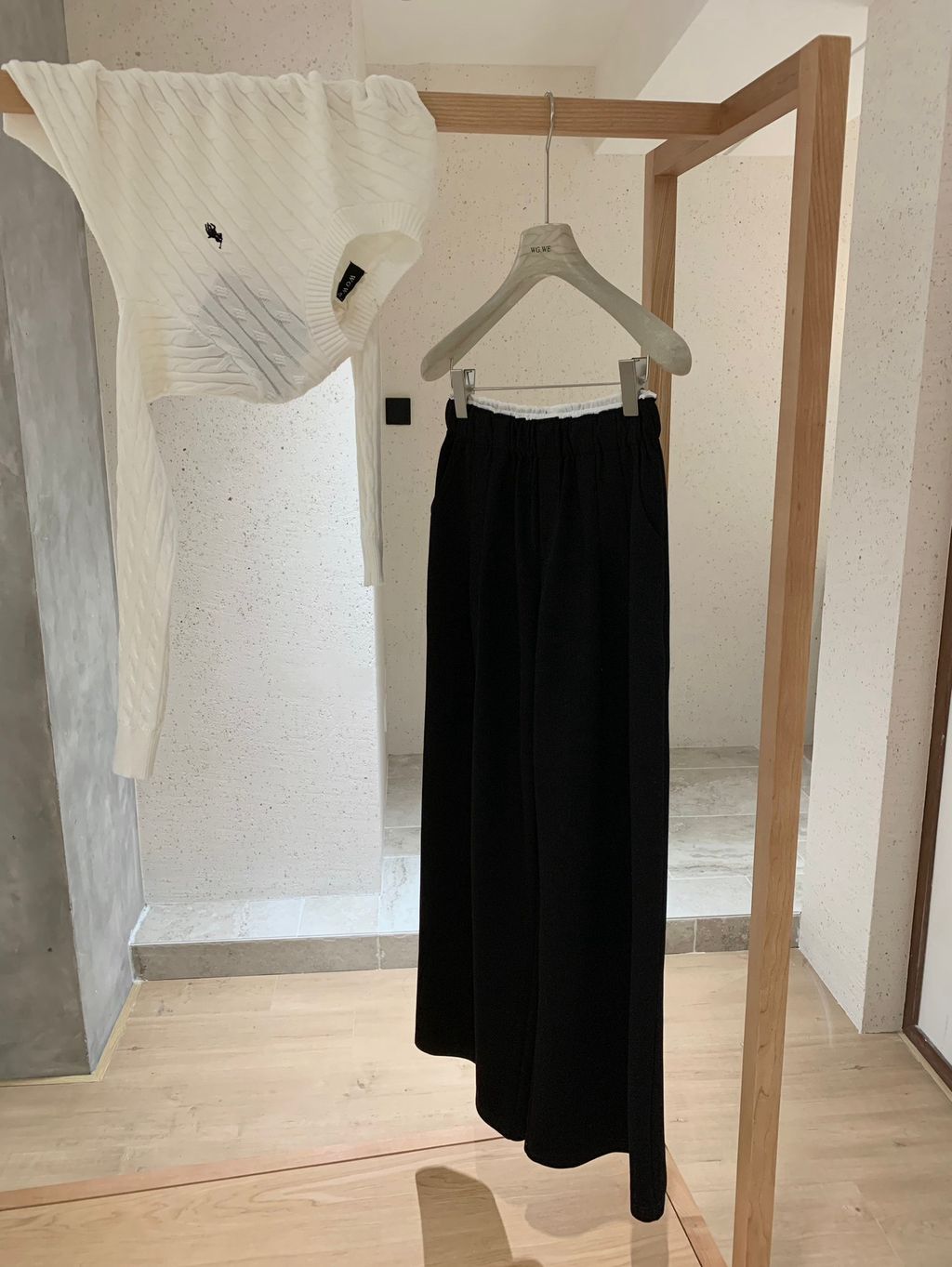 image_68976416-3141-4418-8682-5C73D80BEE46_1763456776