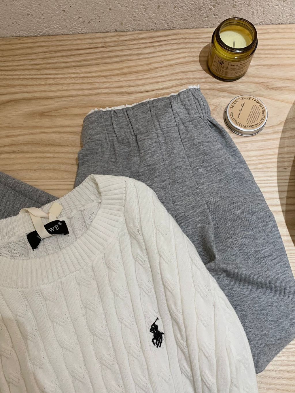 image_DEC68529-FAC1-4787-A890-1E62FEF4C3DD_1763456776