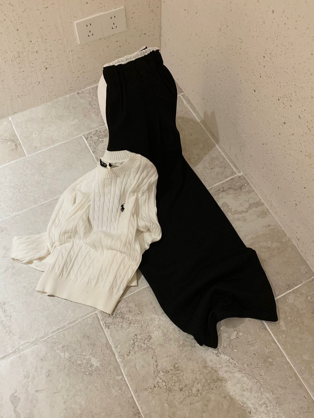 image_4E4AC63D-2908-4A2D-80A2-0991F6DF4E7B_1763456776