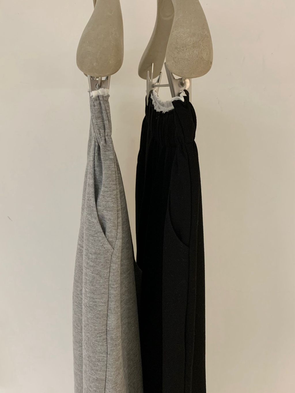 image_5B7D5D4C-A00E-4CD9-BF3C-24BC344425FC_1763456776