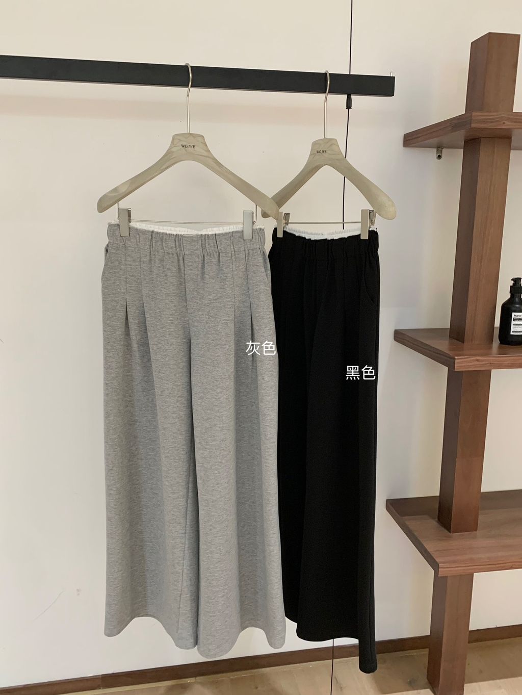 image_CF128C09-A56D-43CF-837D-BDCCE7068CE8_1763456776