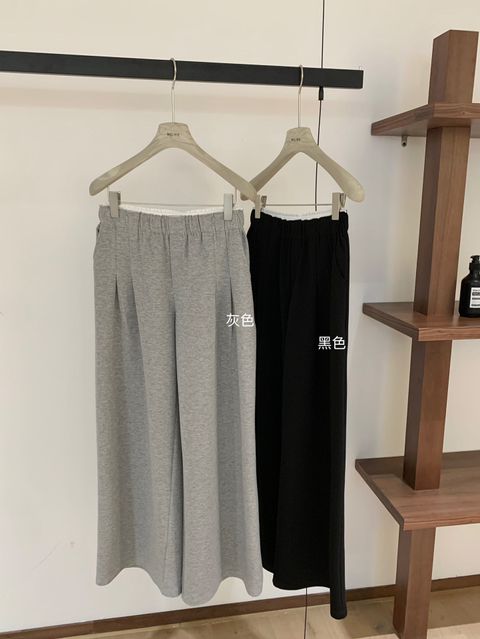 image_CF128C09-A56D-43CF-837D-BDCCE7068CE8_1763456776