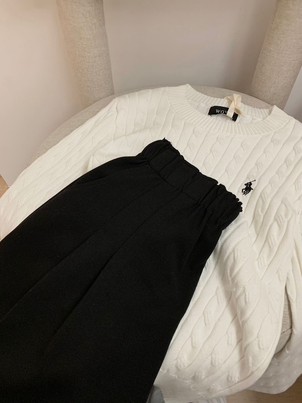 image_950469A7-7376-4DBB-9040-E8EEC75BE7D5_1763456776