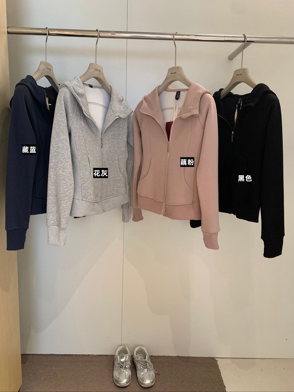 image_33808139-422F-44CE-9746-84C80B298C28_1763457237