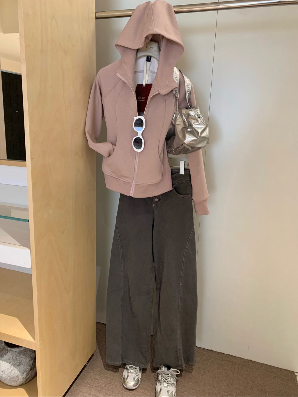 image_86675055-32B5-45C5-9194-F369F7E95739_1763457237