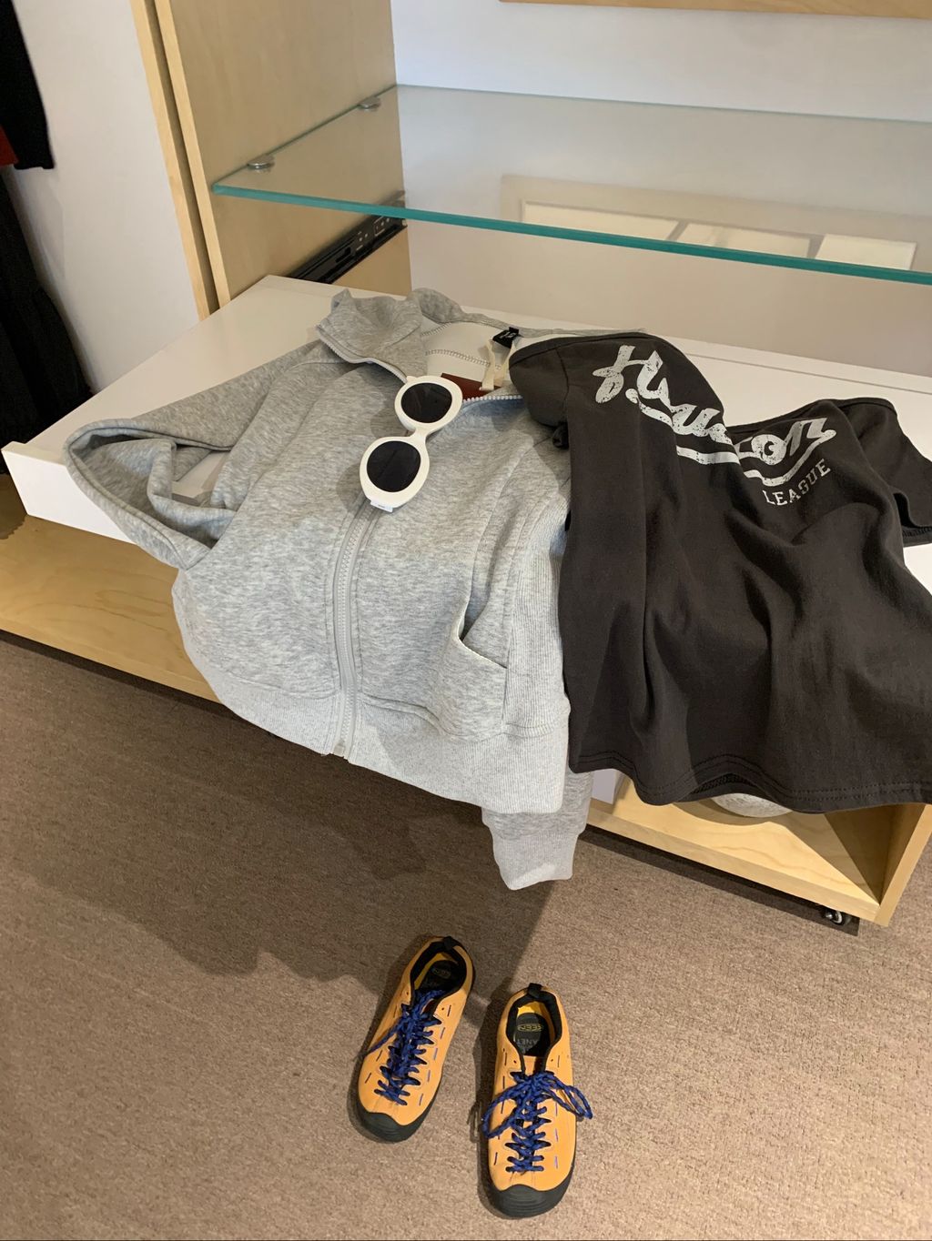 image_03FE45A6-C956-407C-AA31-ECBEBC7A5532_1763457237