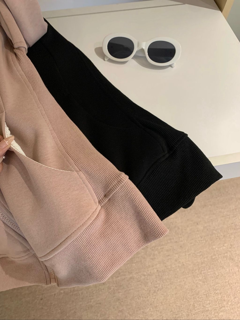 image_E5A03F36-B045-4760-812C-9D69EA7814BF_1763457237