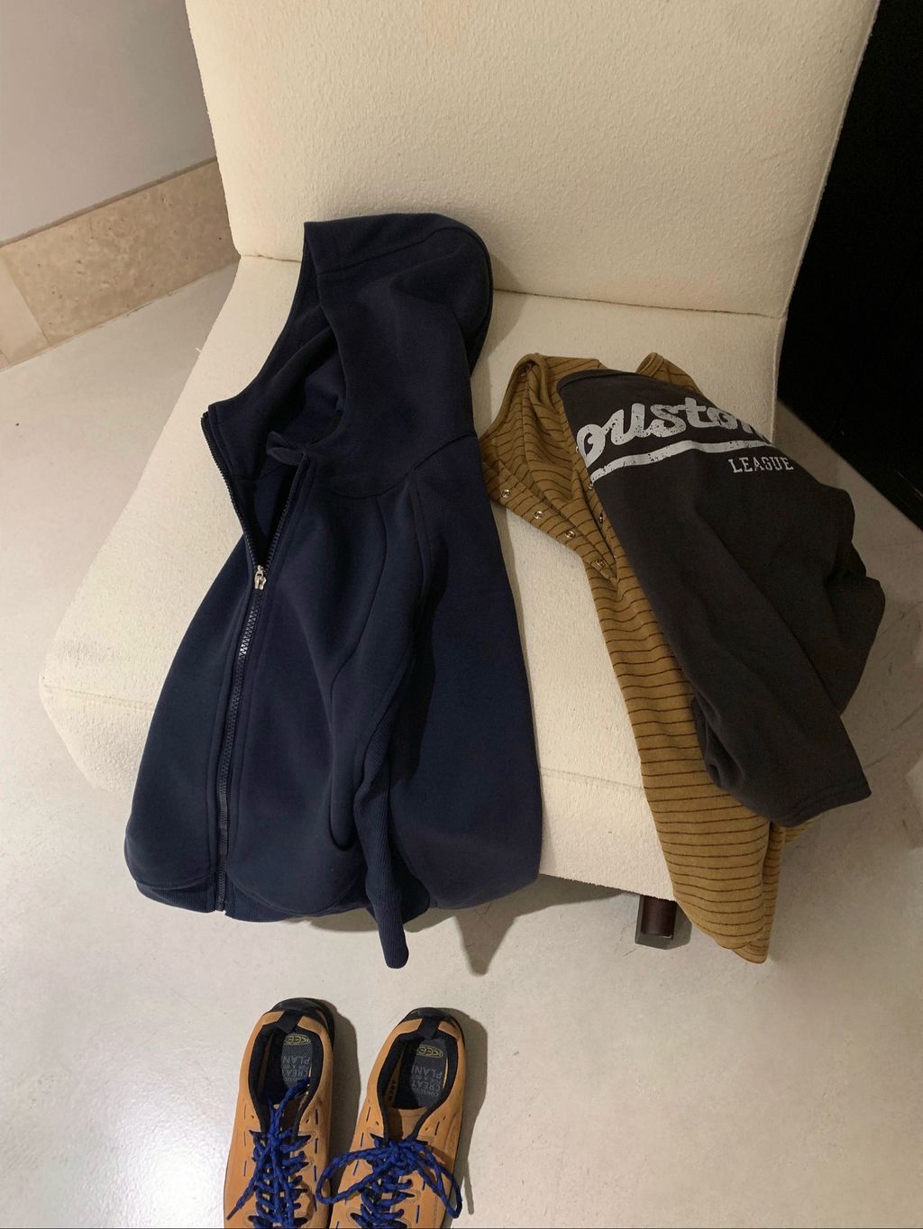 image_E4E15223-E9EA-4B14-B0A8-8461FB3FAC8F_1763457237