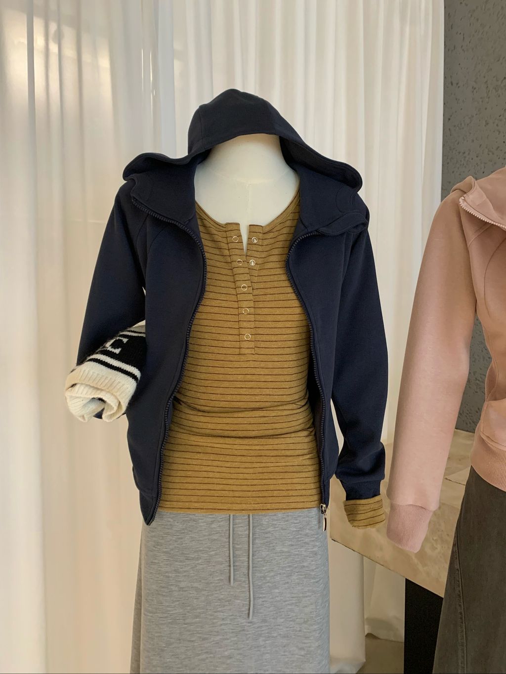 image_23DE0723-3709-4D71-BD1A-B8CC099E517D_1763457237