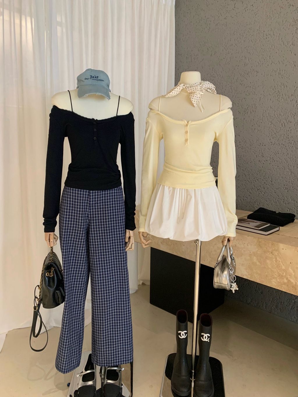 image_8533D618-0267-40D5-8561-BB03CCE61902_1763457889