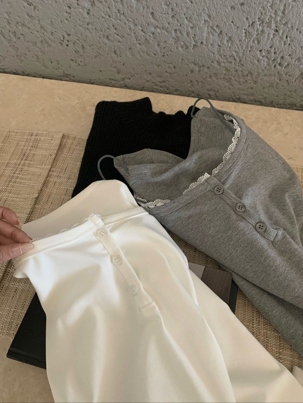 image_BD8A57BE-7E2F-41B6-A319-DFD61561B4E1_1763457889