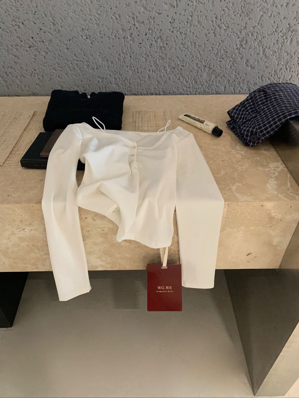 image_E4339966-39C0-43BC-8AF0-0C627D7A6D12_1763457889