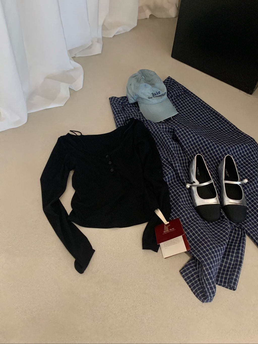 image_C8F8BDB2-05DA-43A5-81CA-E854472E7A14_1763457890