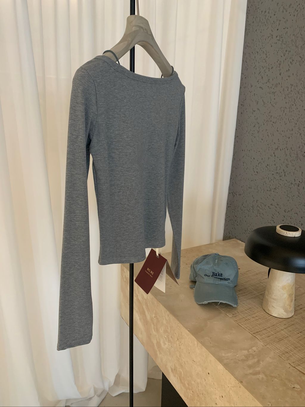 image_8A393AED-89C7-46EF-A9FF-1385424F807E_1763457890