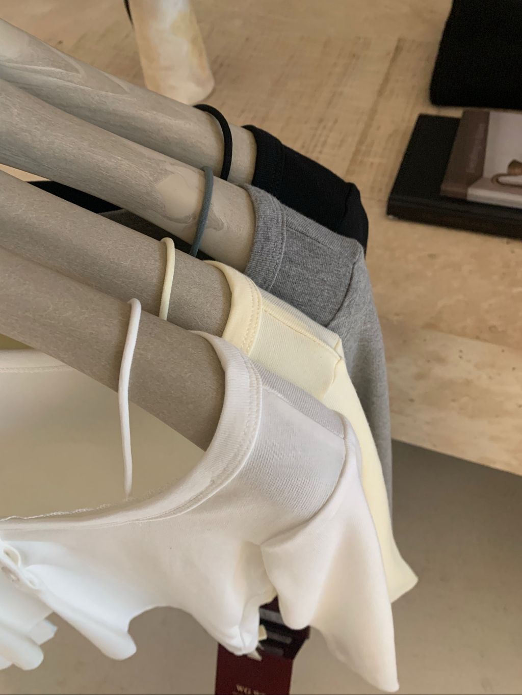 image_DE32CA0F-79F7-4562-A92F-68EF95B7D821_1763457890