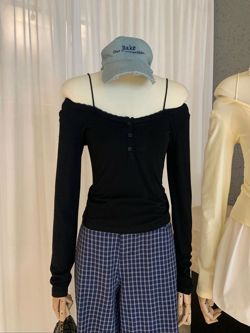 image_349D0A42-A526-4AB5-97D7-0584FFF35A06_1763457890