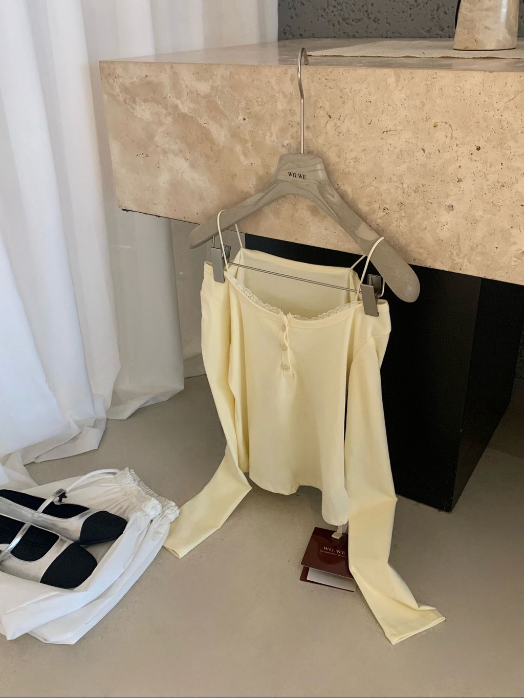 image_9BC50E30-6CC7-44A1-9DC1-633D4999E711_1763457890