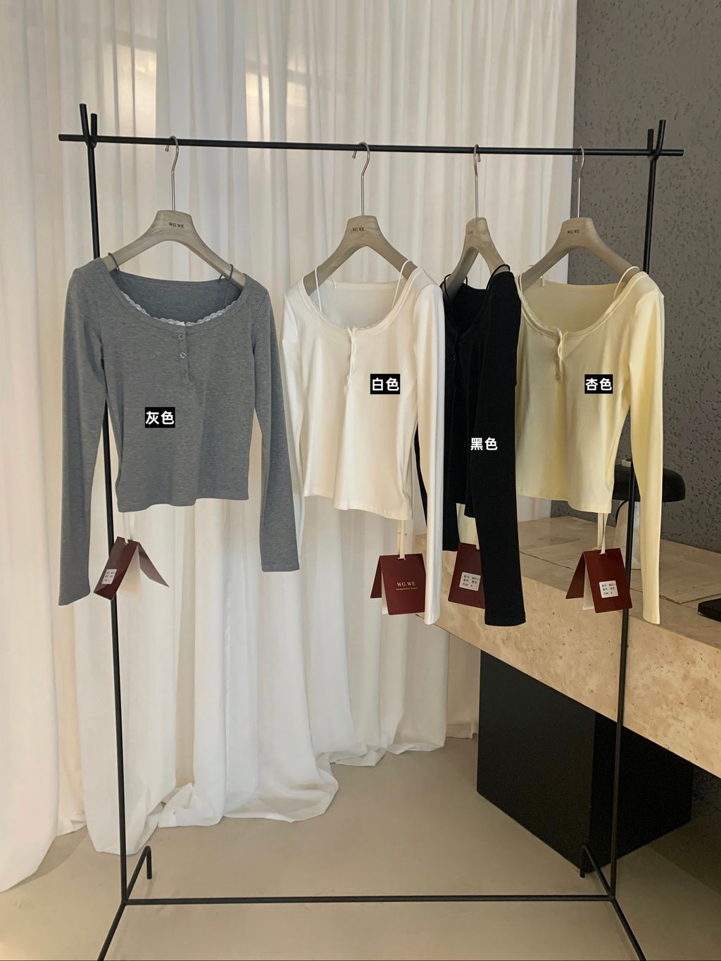 image_9A4C3F96-9D53-4F3D-8871-A2DB7BB06CFC_1763457890