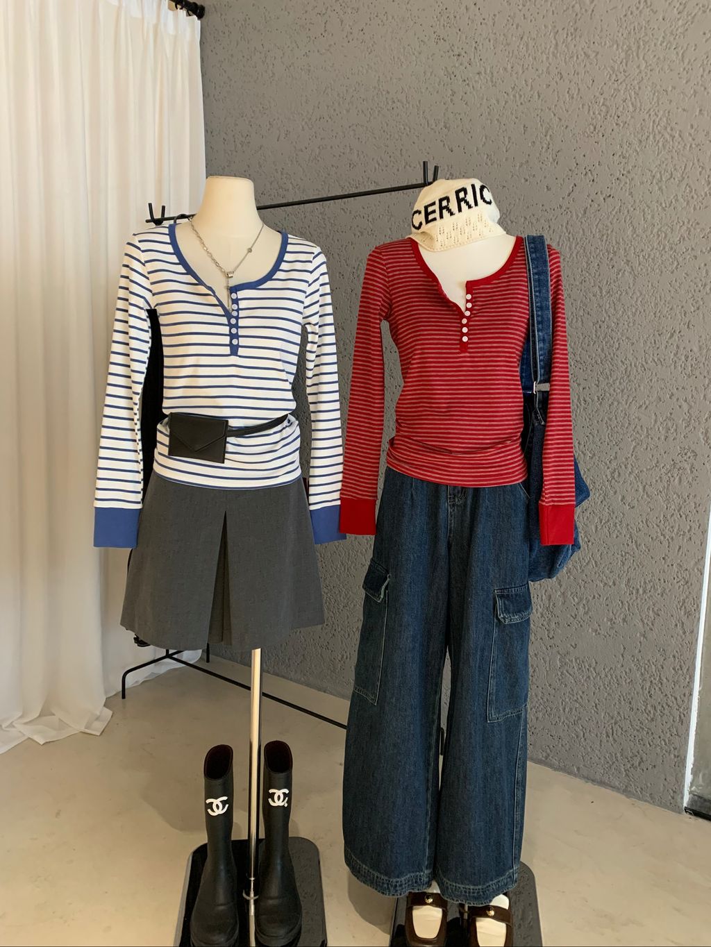 image_E0A82C79-654C-45E0-841C-960D763644C6_1763458312