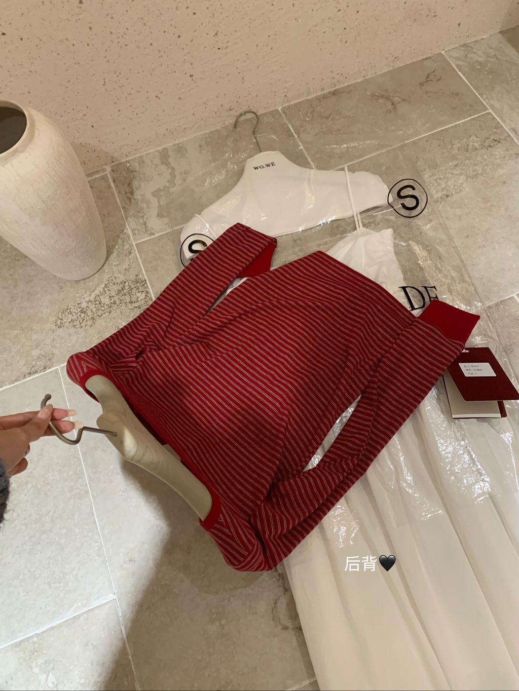 image_83E6A9BC-F723-405E-99B6-B2F80DFA4BBE_1763458312