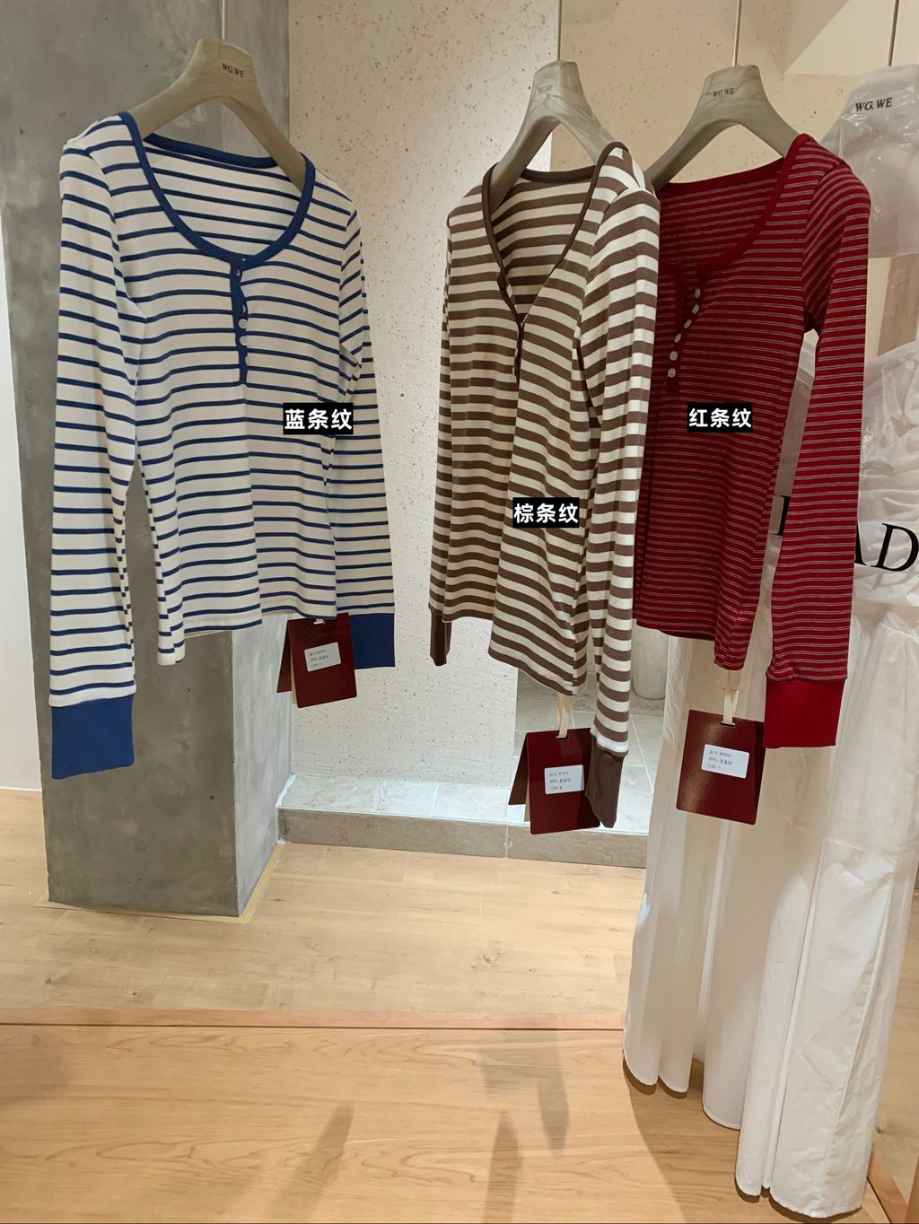 image_40CAF709-63F6-49E1-8583-22A472835366_1763458312