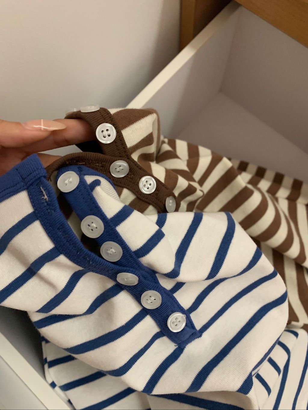 image_ADEF0150-BF9B-45F6-A324-3B8C8774B1AA_1763458312